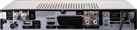 Receiver Schwaiger DSR690HDPL Full HD Satellitenreceiver