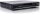 Receiver Schwaiger DSR690HDPL Full HD Satellitenreceiver