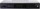 Receiver Schwaiger DSR690HDPL Full HD Satellitenreceiver