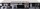 Receiver Schwaiger DSR690HDPL Full HD Satellitenreceiver