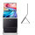 ACER HDMI PC Monitor PD3 Serie PD193Q 18,5 Zoll Computer Bildschirm Dual SCREEN wie neu