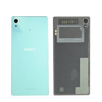 Original Sony Backcover Z5 E6603 E6653 Akkudeckel inkl....