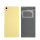 Original Sony Backcover Z5 E6603 E6653 Akkudeckel inkl. Kameraglas Gold