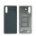 Original Huawei Backcover P30 Akkudeckel Ohne Linse Schwarz