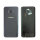 Original Samsung Backcover S8 SM-G950 Akkudeckel inkl. Kameraglas +ID-Sensor Blau