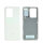 Original Samsung Backcover S20 Ultra Akkudeckel Ohne Linse Weiß