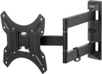 Essentials Pro Line P3 TV-Wandhalterung, 14-37 Zoll,...