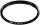 Hama 95052 Ultraviolet (UV) Camera Filter 52 mm Filter für Kameras