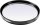 Hama UV-Filter Schutz-Filter 55mm UV  HMC