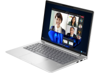 HP EliteBook 640 G11 14" Ultra 7 155U Notebook 16GB...