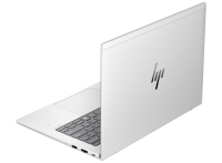 HP EliteBook 640 G11 14" Ultra 7 155U Notebook 16GB RAM 512GB SSD Laptop Neu