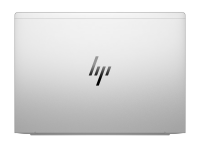 HP EliteBook 640 G11 14" Ultra 7 155U Notebook 16GB RAM 512GB SSD Laptop Neu
