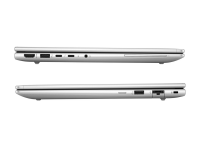 HP EliteBook 640 G11 14" Ultra 7 155U Notebook 16GB RAM 512GB SSD Laptop Neu