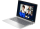 HP EliteBook 640 G11 14" Ultra 7 155U Notebook 16GB RAM 512GB SSD Laptop Neu