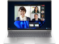 HP EliteBook 660 G11 Ultra 5 125U 8 GB RAM Notebook 512...