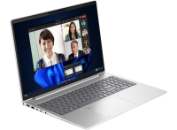 HP EliteBook 660 G11 Ultra 5 125U 8 GB RAM Notebook 512 GB SSD Laptop Neu