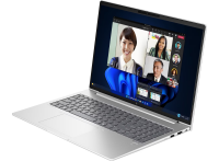 HP EliteBook 660 G11 Ultra 5 125U 8 GB RAM Notebook 512 GB SSD Laptop Neu