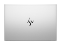 HP EliteBook 660 G11 Ultra 5 125U 8 GB RAM Notebook 512 GB SSD Laptop Neu