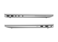 HP EliteBook 660 G11 Ultra 5 125U 8 GB RAM Notebook 512 GB SSD Laptop Neu