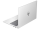 HP EliteBook 660 G11 Ultra 5 125U 8 GB RAM Notebook 512 GB SSD Laptop Neu