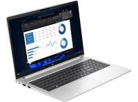 HP ProBook Notebook 450 G10 15,6 Intel® Core i51335U...