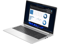 HP ProBook Notebook 450 G10 15,6 Intel® Core i51335U 16GB 512GB SSD Laptopv Neu
