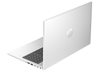 HP ProBook Notebook 450 G10 15,6 Intel® Core i51335U 16GB 512GB SSD Laptopv Neu