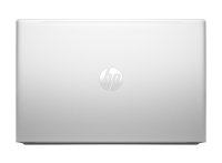 HP ProBook Notebook 450 G10 15,6 Intel® Core i51335U 16GB 512GB SSD Laptopv Neu
