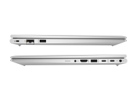 HP ProBook Notebook 450 G10 15,6 Intel® Core i51335U 16GB 512GB SSD Laptopv Neu