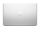 HP ProBook Notebook 450 G10 15,6 Intel® Core i51335U 16GB 512GB SSD Laptopv Neu