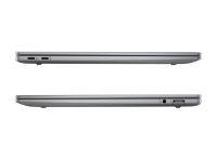 HP Laptop AI OmniBook X 14 Snapdragon X Elite 16GB RAM 1TB SSD Notebook