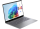 HP Laptop AI OmniBook X 14 Snapdragon X Elite 16GB RAM 1TB SSD Notebook