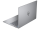 HP Laptop AI OmniBook X 14 Snapdragon X Elite 16GB RAM 1TB SSD Notebook
