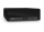PC HP Elite 800 G9 SFF Desktop PC Intel i514500 16GB RAM 512GB SSD Computer
