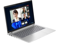 HP EliteBook 640 G11 13,3" Ultra 5 125U  Notebook...