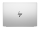 HP EliteBook 640 G11 13,3" Ultra 5 125U  Notebook 8GB RAM  512GB SSD NFC Laptop
