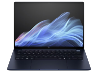 HP Laptop EliteBook Ultra G1i 14" Touch Ultra 5 228V...