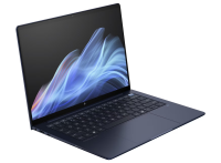 HP Laptop EliteBook Ultra G1i 14" Touch Ultra 5 228V...