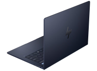 HP Laptop EliteBook Ultra G1i 14" Touch Ultra 5 228V 32GB RAM 512GB SSD Notebook
