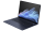 HP Laptop EliteBook Ultra G1i 14" Touch Ultra 5 228V 32GB RAM 512GB SSD Notebook