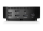 HP USB-C Dock G5 - Dockingstation - USB-C - GigE (5TW10AA#ABB) Neu&OVP