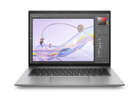 Laptop HP ZBook Firefly 14 G11 14"  Notebook Core...