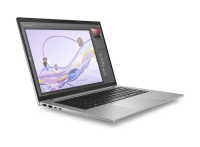 Laptop HP ZBook Firefly 14 G11 14"  Notebook Core Ultra 5-125U 32 GB RAM 512GB
