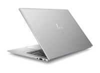 Laptop HP ZBook Firefly 14 G11 14"  Notebook Core Ultra 5-125U 32 GB RAM 512GB