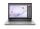 Laptop HP ZBook Firefly 14 G11 14"  Notebook Core Ultra 5-125U 32 GB RAM 512GB