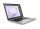 Laptop HP ZBook Firefly 14 G11 14"  Notebook Core Ultra 5-125U 32 GB RAM 512GB