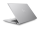 Laptop HP ZBook Firefly 14 G11 14"  Notebook Core Ultra 5-125U 32 GB RAM 512GB