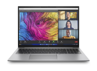 Laptop HP ZBook Firefly 16 G11 40.6 cm 16" Ultra 7...