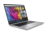 Laptop HP ZBook Firefly 16 G11 40.6 cm 16" Ultra 7 155H 32GB 1TB SSD Notebook