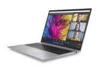 Laptop HP ZBook Firefly 16 G11 40.6 cm 16" Ultra 7 155H 32GB 1TB SSD Notebook
